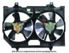 AKS DASIS 078011N Fan, radiator